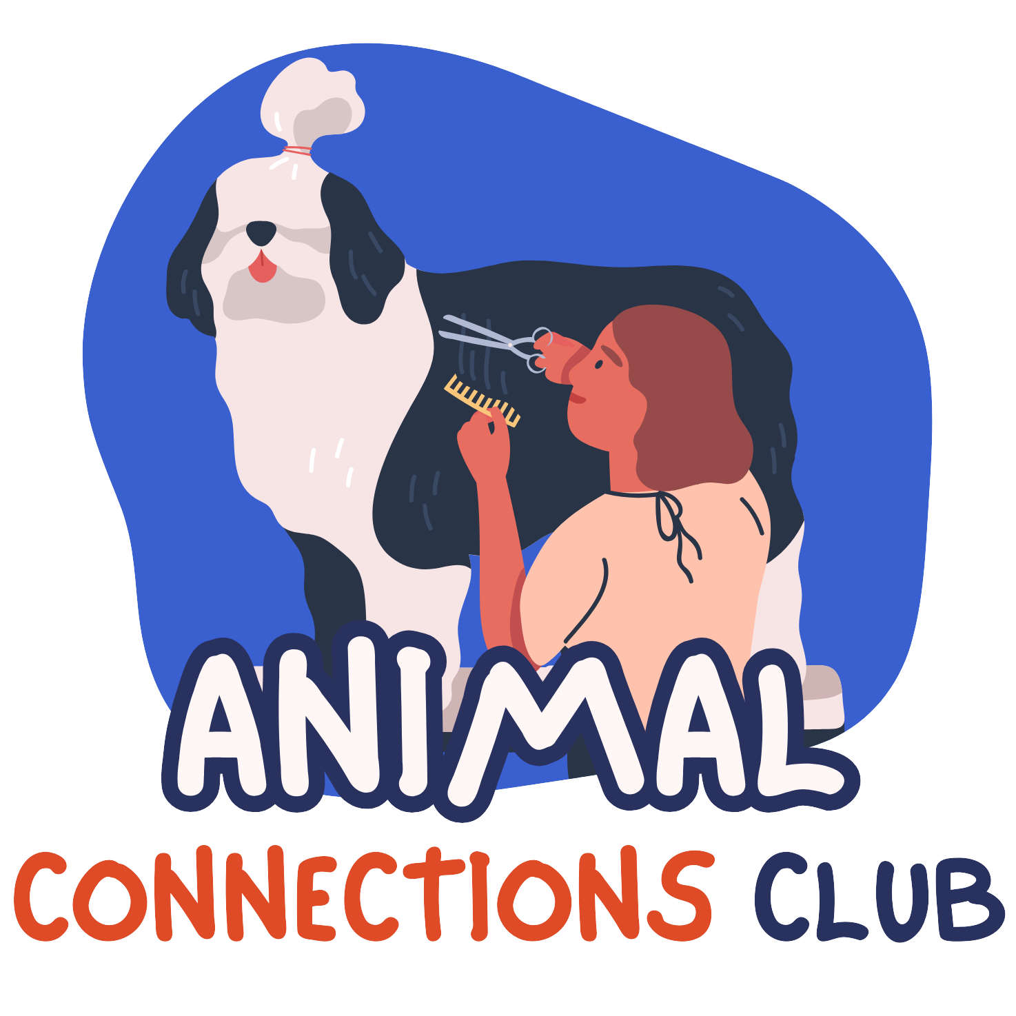 Animal Connections Club Animal Connections Club